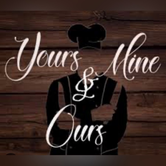 AUCTION - Picture 1 of 1